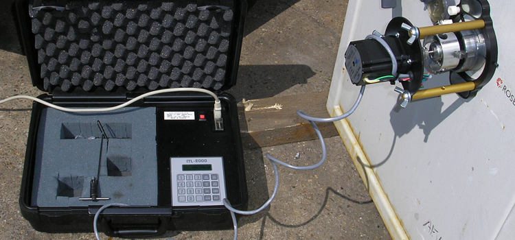 Safe Unlocking West Whittier-Los Nietos